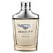 Bentley Infinite Eau de Toilette Woda toaletowa spray 100ml