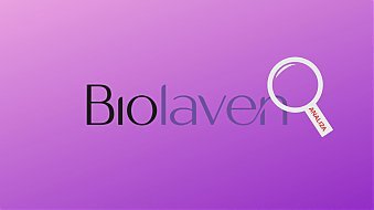Analiza składu kremu do twarzy marki Biolaven