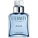 Calvin Klein Eternity Aqua for Men Woda toaletowa spray 100ml