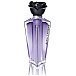 Avril Lavigne Forbidden Rose Woda perfumowana spray 30ml