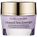 Estee Lauder Advanced Time Zone Night Age Reversing Line Wrinkle Creme Przeciwzmarszczkowy krem na noc 50ml