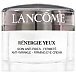 Lancome Rénergie Yeux Ani-Wrinkle - Firming Eye Cream Krem przeciwzmarszczkowy pod oczy 15ml