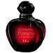Christian Dior Hypnotic Poison Eau de Parfum Woda perfumowana spray 50ml