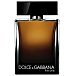 Dolce&Gabbana The One for Men Eau de Parfum Woda perfumowana spray 100ml