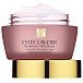 Estée Lauder Resilience Lift Extreme
