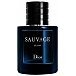 Christian Dior Sauvage Elixir Perfumy spray 60ml