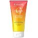 Eveline Cosmetics Vitamin C 3x Action Oczyszczający żel-esencja do mycia twarzy 150ml