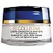 Collistar Special Anti-Age Energetic Anti-Age Cream Energetyzujący krem przeciw starzeniu się skóry 50ml