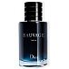Christian Dior Sauvage Parfum Perfumy spray 60ml