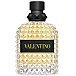 Valentino Uomo Born In Roma Yellow Dream Woda toaletowa spray 50ml