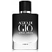 Giorgio Armani Acqua Di Gio Parfum Perfumy spray 40ml