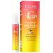 Eveline Cosmetics Vitamin C 3x Action Rozjaśniająco-chłodzące serum pod oczy w roll-onie 15ml