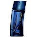 Kenzo Homme Night Woda toaletowa spray 50ml