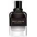Givenchy Gentleman Eau de Parfum Boisee Woda perfumowana spray 60ml