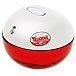 DKNY DKNY Red Delicious Women