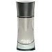Giorgio Armani Mania pour Homme Woda toaletowa spray 100ml