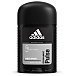 Adidas Dynamic Pulse Dezodorant sztyft 53ml