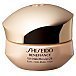 Shiseido Benefiance Wrinkle Resist 24 Intensive Eye Contour Cream Krem pod oczy 15ml