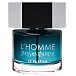 Yves Saint Laurent L'Homme Le Parfum Woda perfumowana spray 60ml