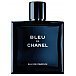 Bleu de CHANEL Eau de Parfum Woda perfumowana spray 50ml