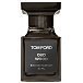 Tom Ford Oud Wood Woda perfumowana spray 30ml