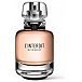 Givenchy L'Interdit 2018 Woda perfumowana spray 35ml