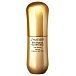 Shiseido Benefiance NutriPerfect Eye Serum Serum pod oczy 15ml