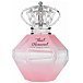 One Direction That Moment Woda perfumowana spray 30ml