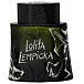 Lolita Lempicka Illusions Noires Au Masculin Eau de Minuit Woda toaletowa spray 100ml