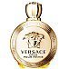 Versace Eros Pour Femme Woda perfumowana spray 30ml