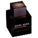 Lalique Encre Noire Woda toaletowa spray 100ml