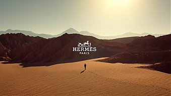 Hermès - od jeździectwa do perfum