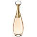 Christian Dior J'Adore Voile de Parfum Woda toaletowa spray 50ml