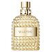 Valentino Uomo Woda toaletowa spray 50ml