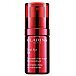 Clarins Total Eye Lift Liftingujący koncentrat do pielęgnacji okolic oczu 15ml