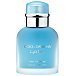 Dolce&Gabbana Light Blue Eau Intense Pour Homme Woda perfumowana spray 200ml