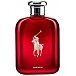 Ralph Lauren Polo Red Woda perfumowana spray 40ml