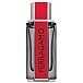Salvatore Ferragamo Red Leather Woda perfumowana spray 50ml