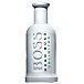 Hugo Boss Boss Bottled Unlimited Woda toaletowa spray 200ml