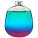 Estee Lauder Beyond Paradise Men Woda toaletowa spray 50ml