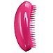 Tangle Teezer Salon Elite Dolly Pink Szczotka do włosów