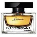 Dolce&Gabbana The One Essence Woda perfumowana spray 65ml