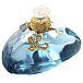 Lolita Lempicka L de Lolita Lempicka