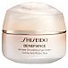Shiseido Benefiance Wrinkle Smoothing Eye Cream 2023 Krem przeciwzmarszczkowy pod oczy 15ml