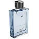 Mont Blanc Starwalker Woda toaletowa spray 75ml
