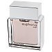 Calvin Klein Euphoria Men Woda toaletowa spray 200ml