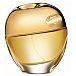 DKNY Golden Delicious Skin Hydrating Woda toaletowa spray 50ml