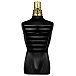 Jean Paul Gaultier Le Male Le Parfum Woda perfumowana spray 75ml
