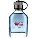 Hugo Boss HUGO Man Extreme Woda perfumowana 100ml