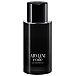 Giorgio Armani Code 2024 Woda perfumowana spray 50ml